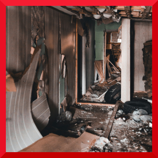 fire damaged room300 300